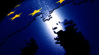Accord européen sur la révision du règlement GECT