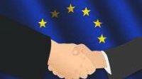 La Commission européenne a adopté l'Accord de Partenariat de la France