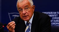 Elections européennes : "le groupement européen, outil de la coopération transfrontalière" par Alain Lamassoure, vice- président de la MOT
