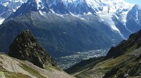 Consultation publique sur la stratégie macrorégionale pour la région alpine