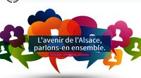 Ateliers transfrontaliers en Alsace