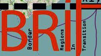 14èmes rencontres internationales du BRIT "La frontière, source d'innovation"