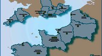 Conférence finale du projet CAMIS