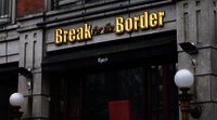 Développement économique transfrontalier en Irlande