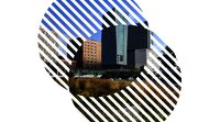 Groupes de travail sur le développement économique transfrontalier