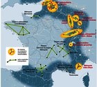 La coopération métropolitaine transfrontalière