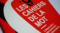 Nouvelle édition des Cahiers de la MOT sur l'observation transfrontalière