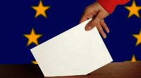 Elections européennes : la MOT met en avant le rôle de la coopération transfrontalière !