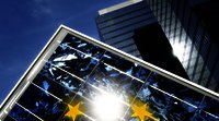 Réunion du groupe de travail sur les énergies renouvelables