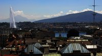 La Suisse remet en question la libre circulation des travailleurs