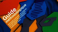 La MOT publie un "guide méthodologique"