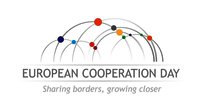 Journée de la coopération européenne le 21 septembre 2014 !