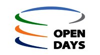 Open Days : visionnez l'atelier de la MOT en webstreaming !