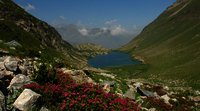 "Espace Marittime-Mercantour" : Candidature transfrontalière au patrimoine mondial de l'UNESCO