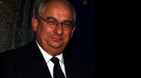 Elections européennes : "placer la coopération transfrontalière au cœur des débats !" par Michel Delebarre, président de la MOT