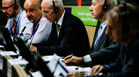 OPEN DAYS 2013 : Atelier de la CECICN - Et lancement d'un prix pour les GECT !