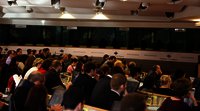 Lancement des OPEN DAYS