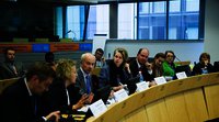 Sessions 2012 des Open Days