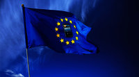 La fin du roaming en Europe : ce n'est pas pour tout de suite !