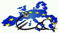 Systèmes de santé et coopération transfrontalière