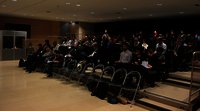 Séminaire juridique France-Belgique-Royaume Uni
