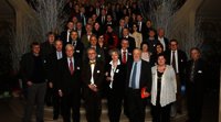 1er séminaire européen sur l'observation des territoires transfrontaliers