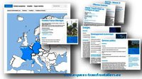 Bienvenue sur le nouveau site Internet de la MOT !