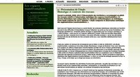 L'Observatoire des Territoires publie un dossier thématique sur les espaces transfrontaliers