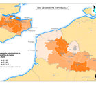 Transmanche : les logements individuels