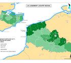 Transmanche : le logement locatif social