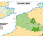 Transmanche : les logements vacants
