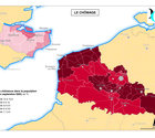 Transmanche : le chômage